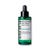 Aha-Bha-Pha 30 Days Miracle Sérum
