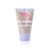 Primer Facial Invisible Spf 50