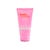 Crema Corporal Spf30