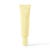Invisible Protection Spf50+