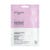 Mascarilla Skin Booster Matificante