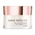 Rosâge Crema Rica Reparadora Spf15