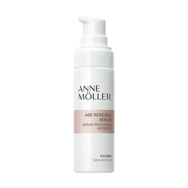 Rosâge Sérum Renovador Anti-Edad