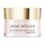 Livingoldâge Crema Nutri-Recuperadora Noche