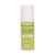 Aceite Limpiador Cbd
