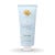 Crema Anti-Celulitis Naranja