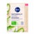 Naturally Good Mascarilla