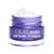 Regenerist Retinol24 Max Contorno De Ojos