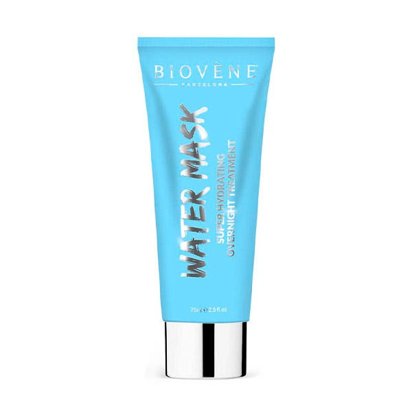 Water Mask