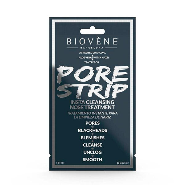 Pore Strip