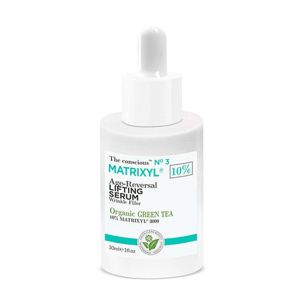 The Conscious Nº 3 Matrixyl Serum