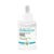 The Conscious Nº 4 Hyaluronic Acid Serum