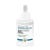 The Conscious Nº 5 Salicylic Acid Serum