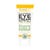 The Conscious Nº 1 Vitamin C Eye Cream