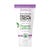 The Conscious Nº 6 Niacinamide Facial Cream