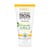 The Conscious Nº 1 Vitamin C Facial Exfoliator