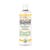 The Conscious Nº 1 Vitamin C Micellar Water
