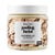 Peeling Facial Salvado De Avena