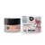 Superglow Crema Gel Regenerante