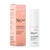 Sérum Second Skin Ceramides 5%