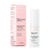 Sérum Stunning Skin Mandelic Acid+Pha 10%