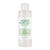 Acne Facial Cleanser