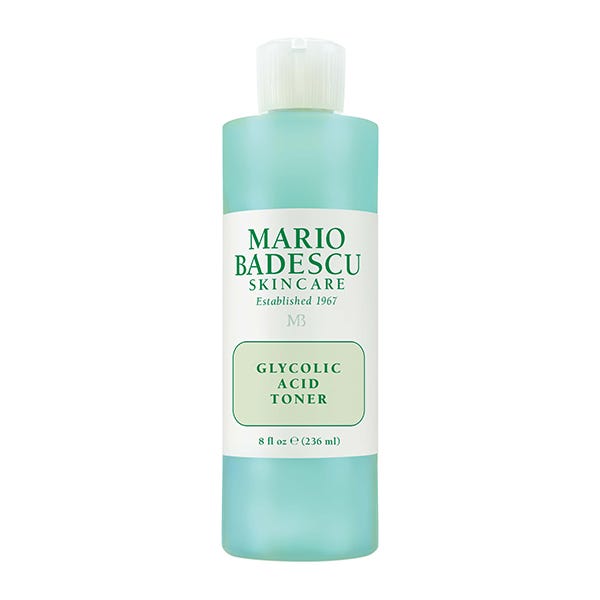 Glycolic Acid Toner