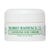 Caffeine Eye Cream