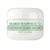 Seaweed Night Cream