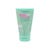 The Mineral One Hidratante Spf 50
