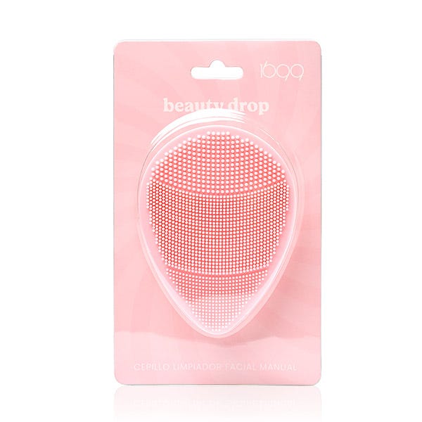 Beauty Drop