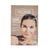 Parches Global Eye Care