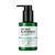 Aha-Bha-Pha 30 Days Miracle Limpiador Té Verde