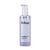 Foaming Jelly Cleanser