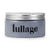 Candy Matte Mask