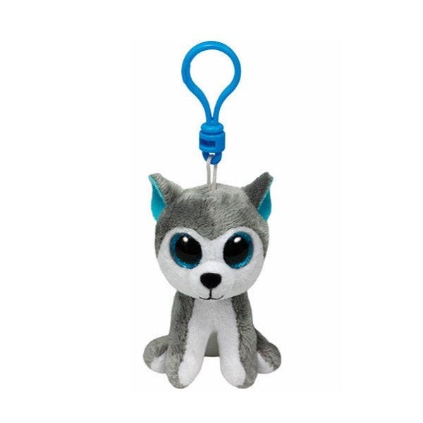 Clip Slush Dog