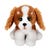 Beanie Babies Barker