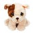 Beanie Babies Houghie