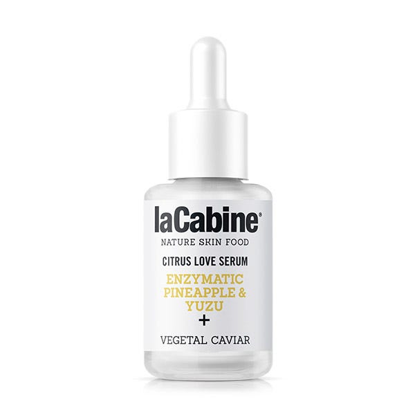 Sérum Citrus Love