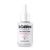 Sérum Skin Retreat