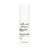 Spray Calm Down Acid Neutralizer