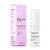 Sérum Beauty Potion Trehalose 10%