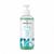 Oil Stop Gel Limpiador