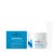 Hyalufresh Summer Night Cream