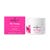 Be Young Gem Filler Cream