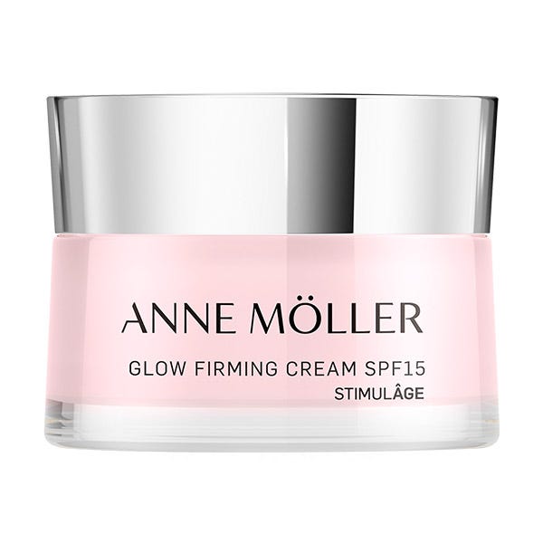 Stimulâge Crema Reafirmante Spf15