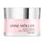 Stimulâge Crema Reafirmante Rica Spf15
