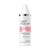 Stimulâge Fluido Perfeccionador Iluminador Spf30