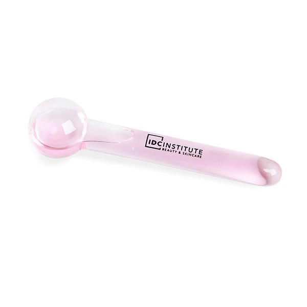 Ice Roller