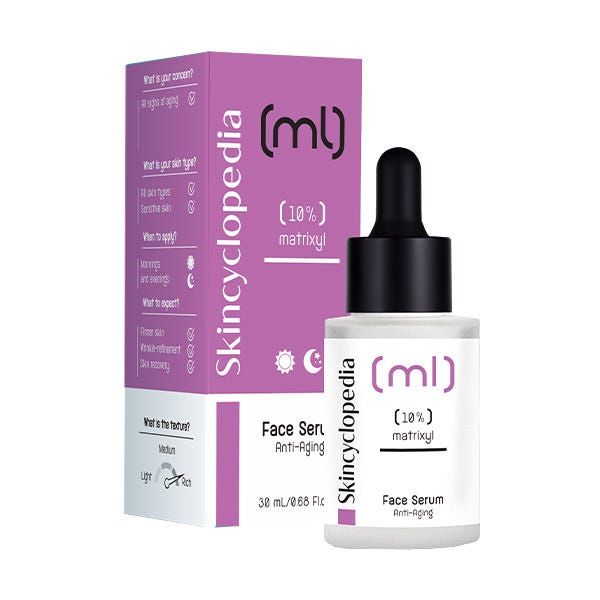 Sérum Matrixyl 3000 10%
